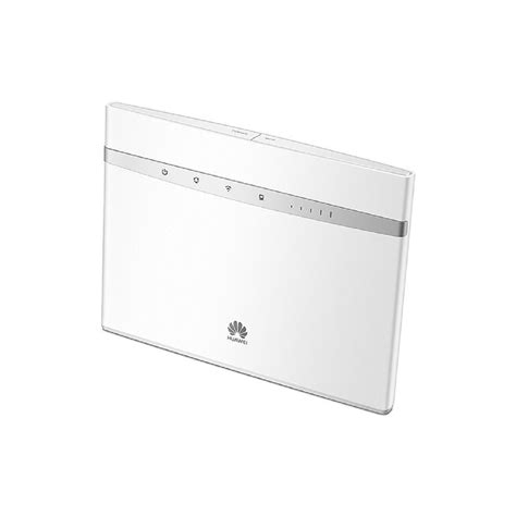 mamba router|Huawei B525 B525s.